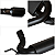 Abafador Escapamento Esportivo Jeep Wrangler JK 07-18 Kit Duplo - Imagem 7