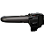 Filtro de Ar Condicionado Frio aFe Power Jeep Wrangler JK 51-76205-1 - Imagem 4
