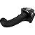Filtro de Ar Condicionado Frio aFe Power Jeep Wrangler JK 51-76205-1 - Imagem 3