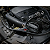 Filtro de Ar Condicionado Frio aFe Power Jeep Wrangler JK 51-76205-1 - Imagem 9