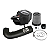 Filtro de Ar Condicionado Frio aFe Power Jeep Wrangler JK 51-76205-1 - Imagem 10
