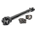 Eixo Cardan Traseiro CV Rough Country Jeep Wrangler JK 5097.1 - Imagem 1