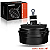Servo Freio Grand Cherokee Durango 2011-2015 4560182AA A-Premium - Imagem 2