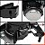 Kit Coxins Motor Transmissão Jeep Wrangler JL 18-24 A-Premium - Imagem 3