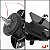 Kit Coxins Motor Transmissão Jeep Wrangler JL 18-24 A-Premium - Imagem 4