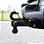 Engate Tri-Ball com Gancho de Reboque Preto Fosco TOPTOW 2" - Imagem 7