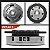 Polia Engrenagem VVT Chrysler Dodge Jeep Ram 5.7 6.4 A-Premium - Imagem 3