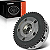 Polia Engrenagem VVT Chrysler Dodge Jeep Ram 5.7 6.4 A-Premium - Imagem 1