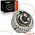 Polia VVT Escape Ram Promaster Grand Cherokee Wrangler A-Premium - Imagem 2