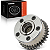 Polia VVT Escape Ram Promaster Grand Cherokee Wrangler A-Premium - Imagem 1