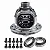 Caixa Diferencial Dianteiro Dana 30 Jeep Wrangler JK 2007-2018 - Imagem 3