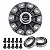 Caixa Diferencial Dianteiro Dana 30 Jeep Wrangler JK 2007-2018 - Imagem 4