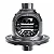 Caixa Diferencial Dianteiro Dana 30 Jeep Wrangler JK 2007-2018 - Imagem 1