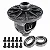 Caixa Diferencial Dianteiro Dana 30 Jeep Wrangler JK 2007-2018 - Imagem 6