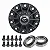 Caixa Diferencial Dianteiro Dana 30 Jeep Wrangler JK 2007-2018 - Imagem 5