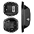 Kit Diferencial Yukon Dana 30/35 4.88 Jeep Wrangler JL Non-Rubicon - Imagem 2