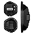 Kit Diferencial Yukon Dana 30/44 4.56 Jeep Wrangler JK Non-Rub - Imagem 2