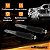 Amortecedor Dianteiro maXpeedingrods Jeep Wrangler JK 2007 a 2017 - Imagem 5