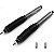 Amortecedor Dianteiro maXpeedingrods Jeep Wrangler JK 2007 a 2017 - Imagem 2