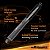 Amortecedor Dianteiro maXpeedingrods Jeep Wrangler JK 2007 a 2017 - Imagem 6