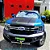 Parachoque Dianteiro Modular Aço Peito Ford Ranger 2024 a 2026 - Imagem 3