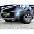 Parachoque Dianteiro Modular Aço Peito Ford Ranger 2024 a 2026 - Imagem 4