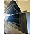 Canopy Overlander Aluminio Hilux 2016-2026 Predador Expedition - Imagem 4