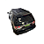 Bagageiro Teto Expedition SW4 2005-2015 Alumínio Aço Predador - Imagem 3