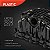 Coletor Admissão Grand Cherokee Wrangler Ram 3.6 V6 A-Premium - Imagem 5