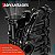 Coletor Admissão Grand Cherokee Ram Gladiator 3.0 Diesel A-Premium - Imagem 5
