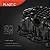 Coletor Admissão Grand Cherokee Ram Gladiator 3.0 Diesel A-Premium - Imagem 6