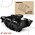 Coletor Admissão Grand Cherokee Ram Gladiator 3.0 Diesel A-Premium - Imagem 2