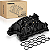 Coletor Admissão Grand Cherokee Ram Gladiator 3.0 Diesel A-Premium - Imagem 1