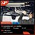 Catalisador Central Jeep Wrangler TJ 2.5L 97-99 A-Premium EPA - Imagem 8