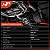 Catalisador Central Jeep Wrangler TJ 2.5L 97-99 A-Premium EPA - Imagem 7