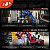 Catalisador Central Jeep Wrangler TJ 2.5L 97-99 A-Premium EPA - Imagem 9