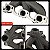 Coletor Escape Direito Wrangler JK 3.8 V6 07-11 A-Premium Novo - Imagem 3