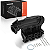 Coletor Admissão Wrangler JK Ram 1500 3.6 V6 Pentastar A-Premium - Imagem 1