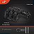 Coletor Admissão Wrangler JK Ram 1500 3.6 V6 Pentastar A-Premium - Imagem 4