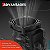 Coletor Admissão Wrangler JK Ram 1500 3.6 V6 Pentastar A-Premium - Imagem 7
