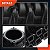 Coletor Admissão Wrangler JK Ram 1500 3.6 V6 Pentastar A-Premium - Imagem 5
