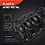 Coletor Admissão Wrangler JK Ram 1500 3.6 V6 Pentastar A-Premium - Imagem 3