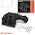 Coletor Admissão Wrangler JK Ram 1500 3.6 V6 Pentastar A-Premium - Imagem 2
