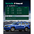Kit 4 Amortecedores Jeep Grand Cherokee WJ 99-04 4.0 4.7 - Imagem 2