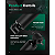 Kit 4 Amortecedores Jeep Grand Cherokee WJ 99-04 4.0 4.7 - Imagem 5