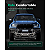Kit 4 Amortecedores Jeep Grand Cherokee WJ 99-04 4.0 4.7 - Imagem 8