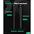 Kit 4 Amortecedores Jeep Grand Cherokee WJ 99-04 4.0 4.7 - Imagem 6