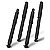 Kit 4 Amortecedores Jeep Grand Cherokee WJ 99-04 4.0 4.7 - Imagem 1