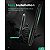 Kit 4 Amortecedores Jeep Grand Cherokee WJ 99-04 4.0 4.7 - Imagem 4