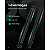 Kit 4 Amortecedores Jeep Grand Cherokee WJ 99-04 4.0 4.7 - Imagem 3